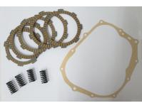 Image of Clutch kit